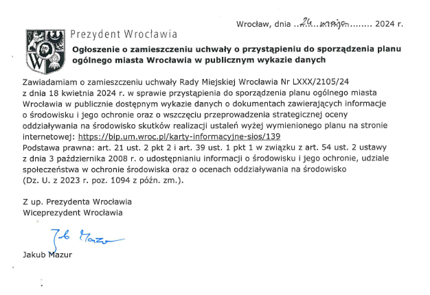 Zrzut ekranu 2024 05 25 072740