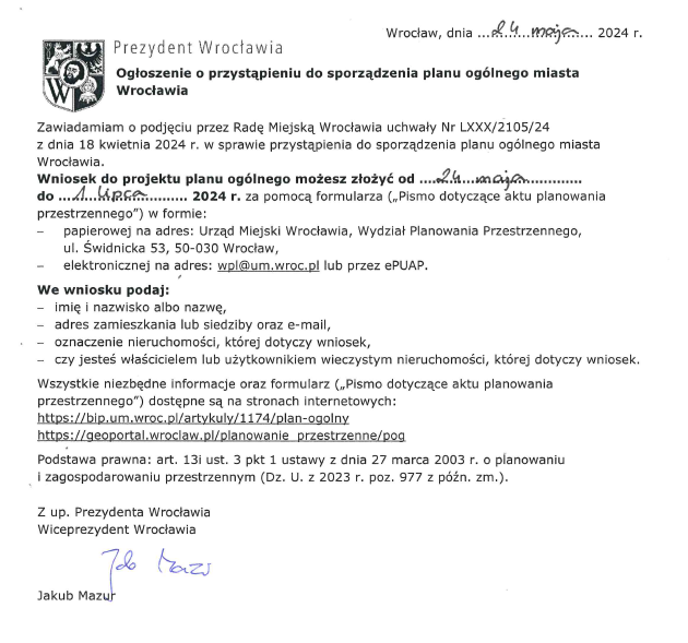 Zrzut ekranu 2024 05 25 072757