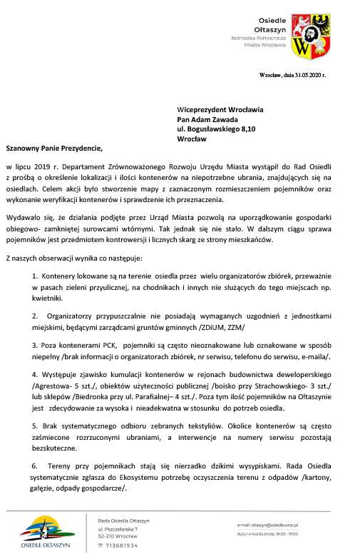kontenery na tekstylia 1 1