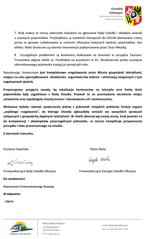 kontenery na tekstylia 1 2