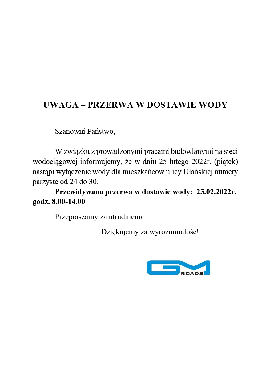 ulotka wittek 23.02.2022 1