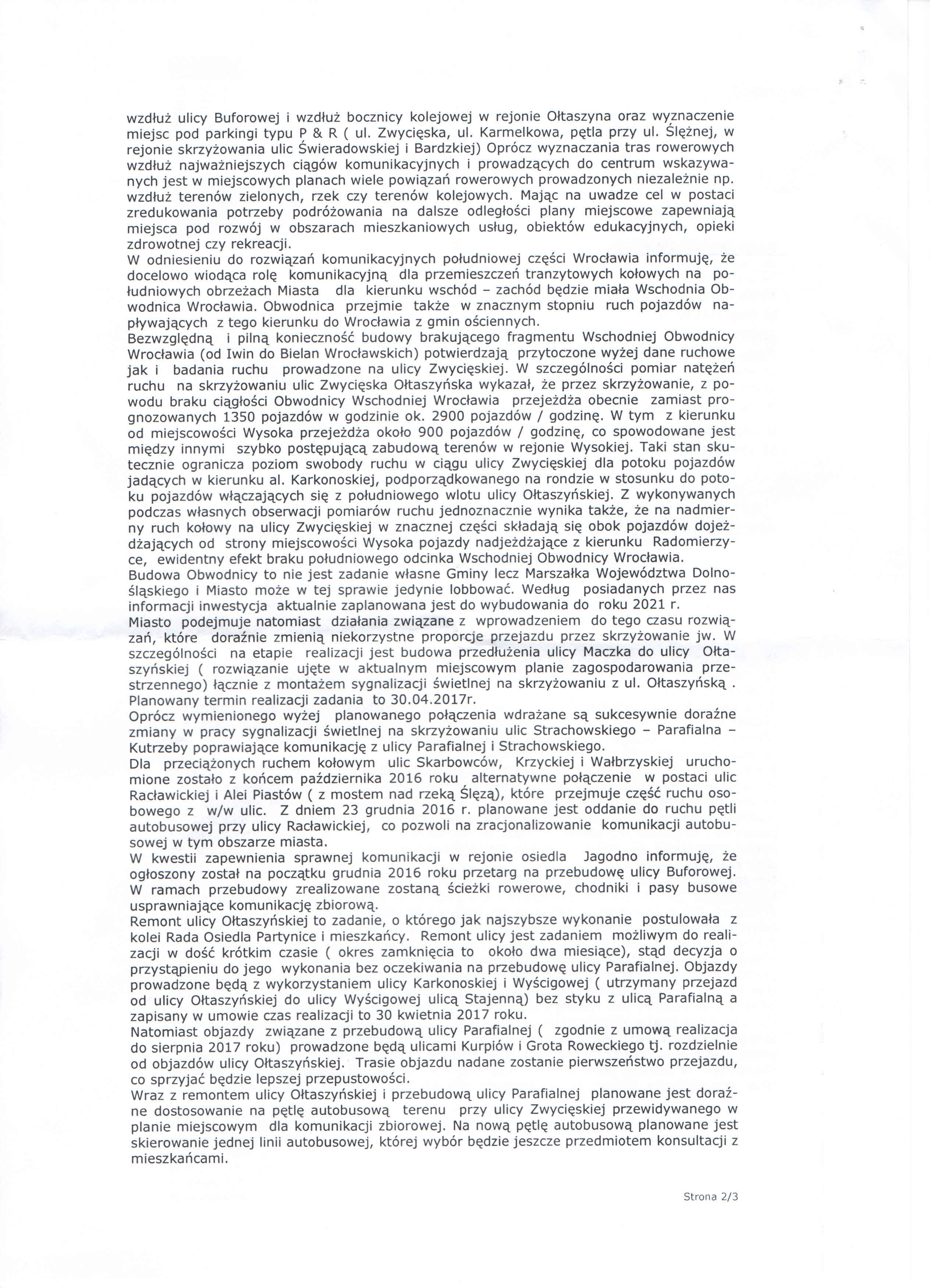 KOMUNIKACJA skan1