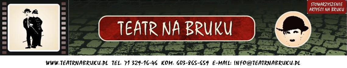 Logotyp