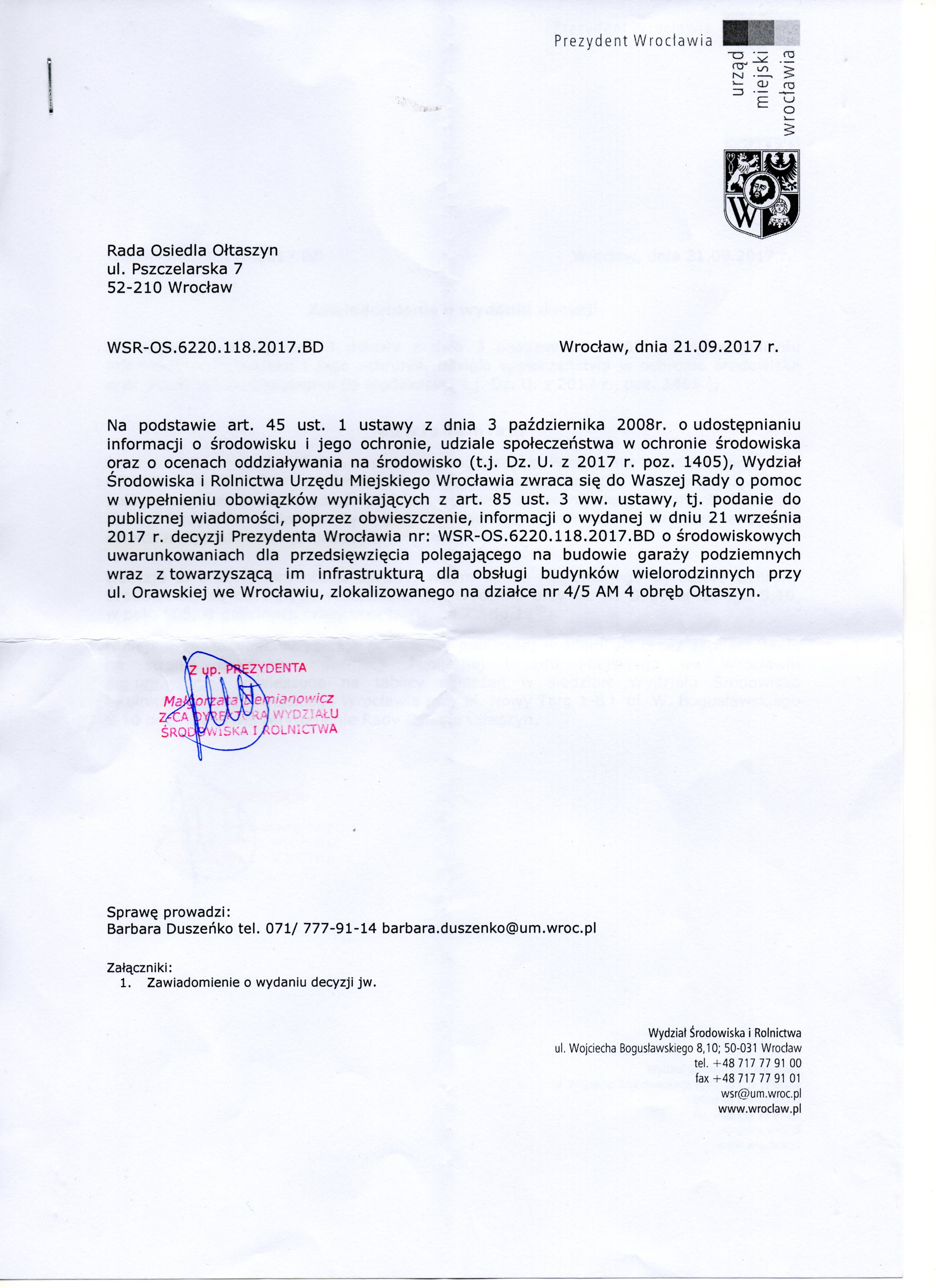 Ołtaszyn001