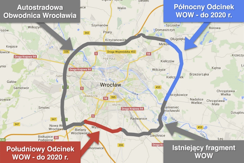 PLAN WOW 800x535