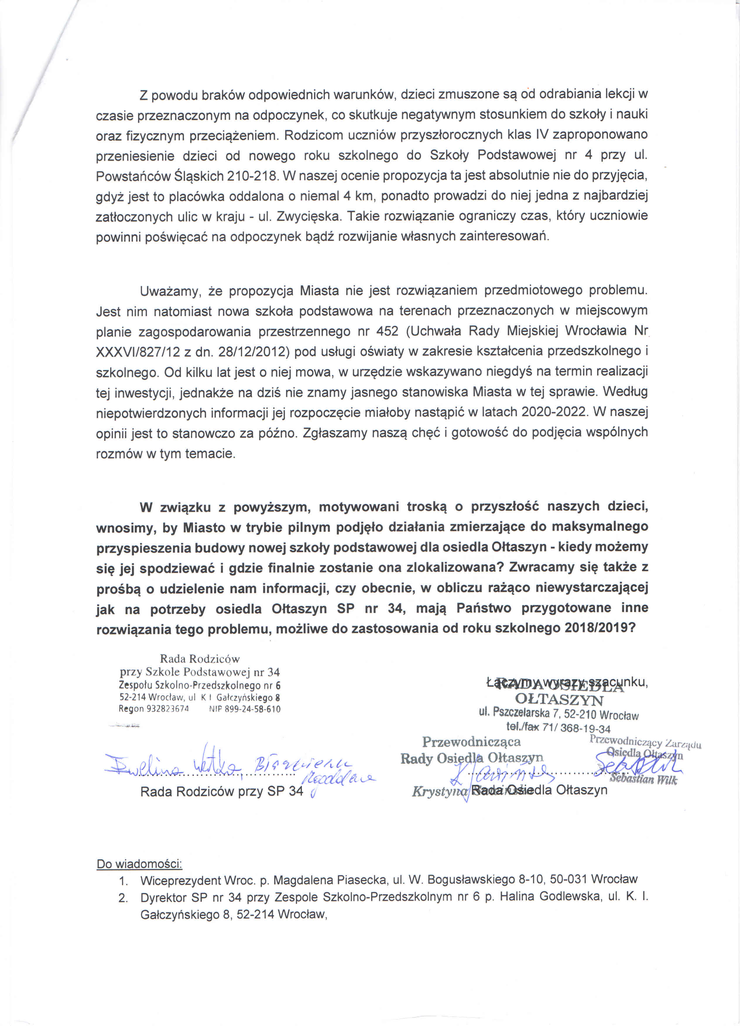 Pismo Wydział EDUK1