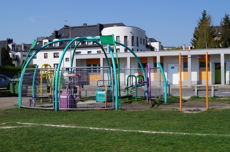 Place zabaw 001 800x532