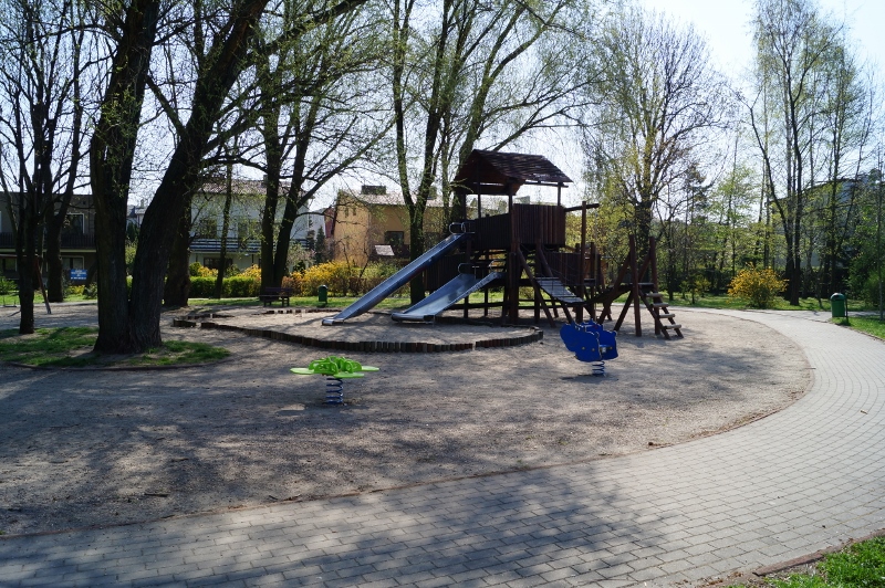 Place zabaw 015 800x532