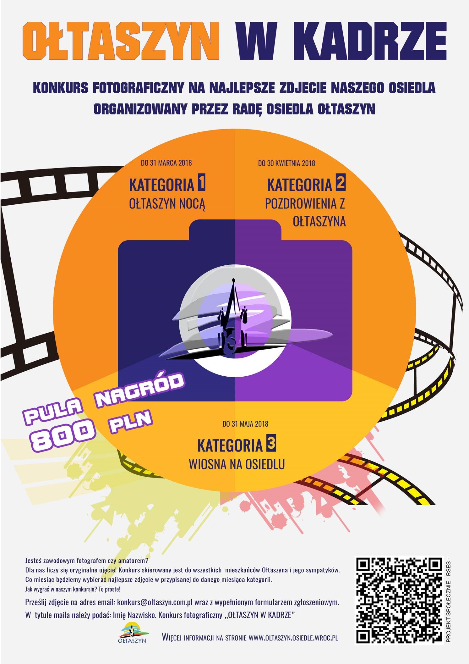 Plakat