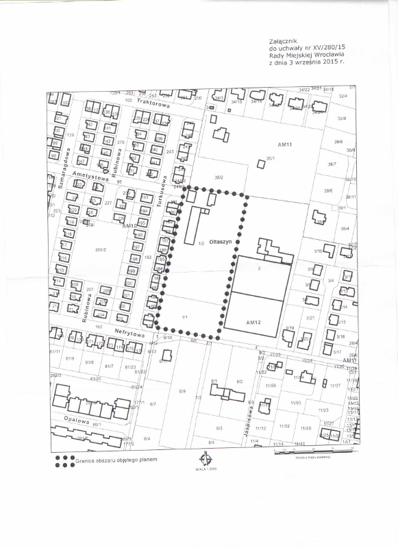Plan Ametystowa Turkusowa2 581x800