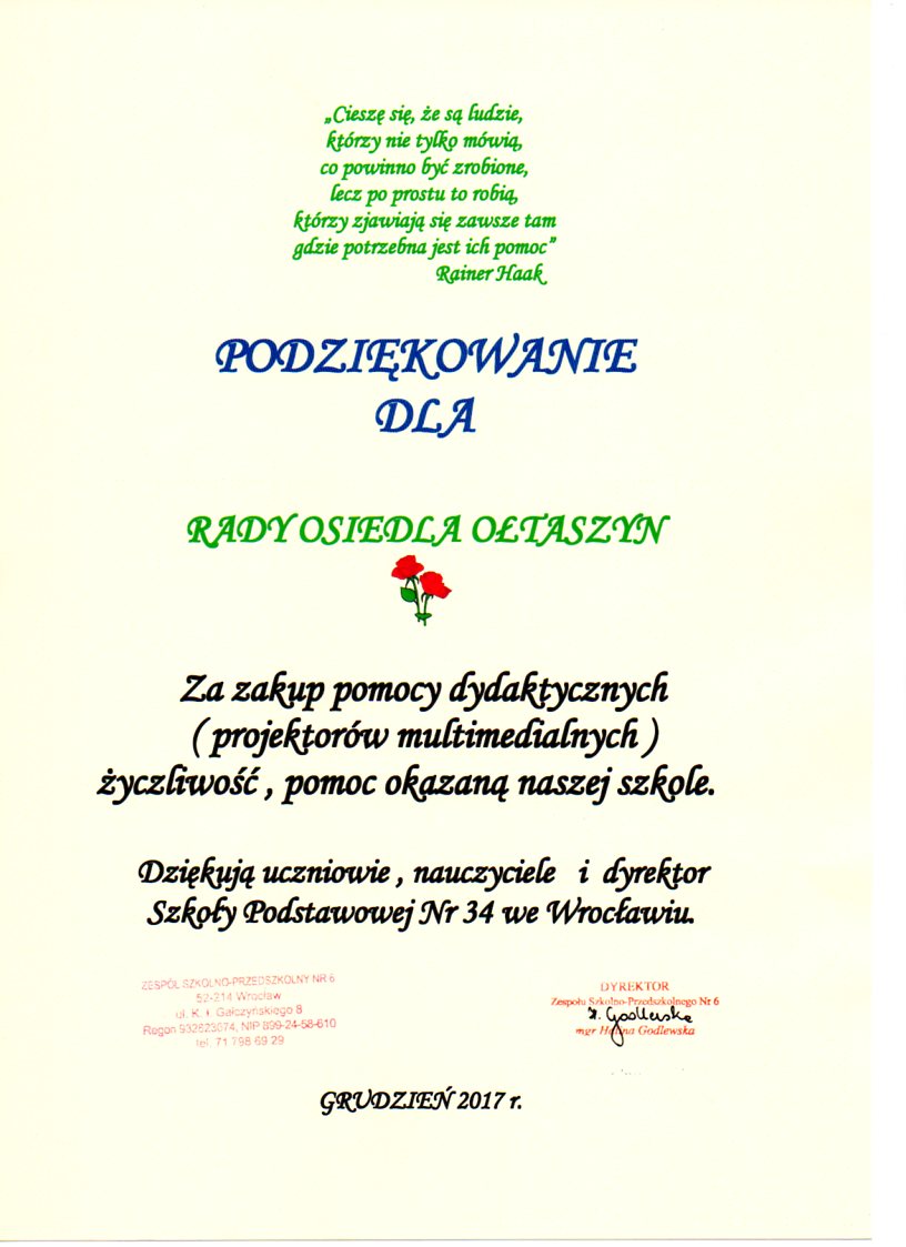 Pozdziękowanie001