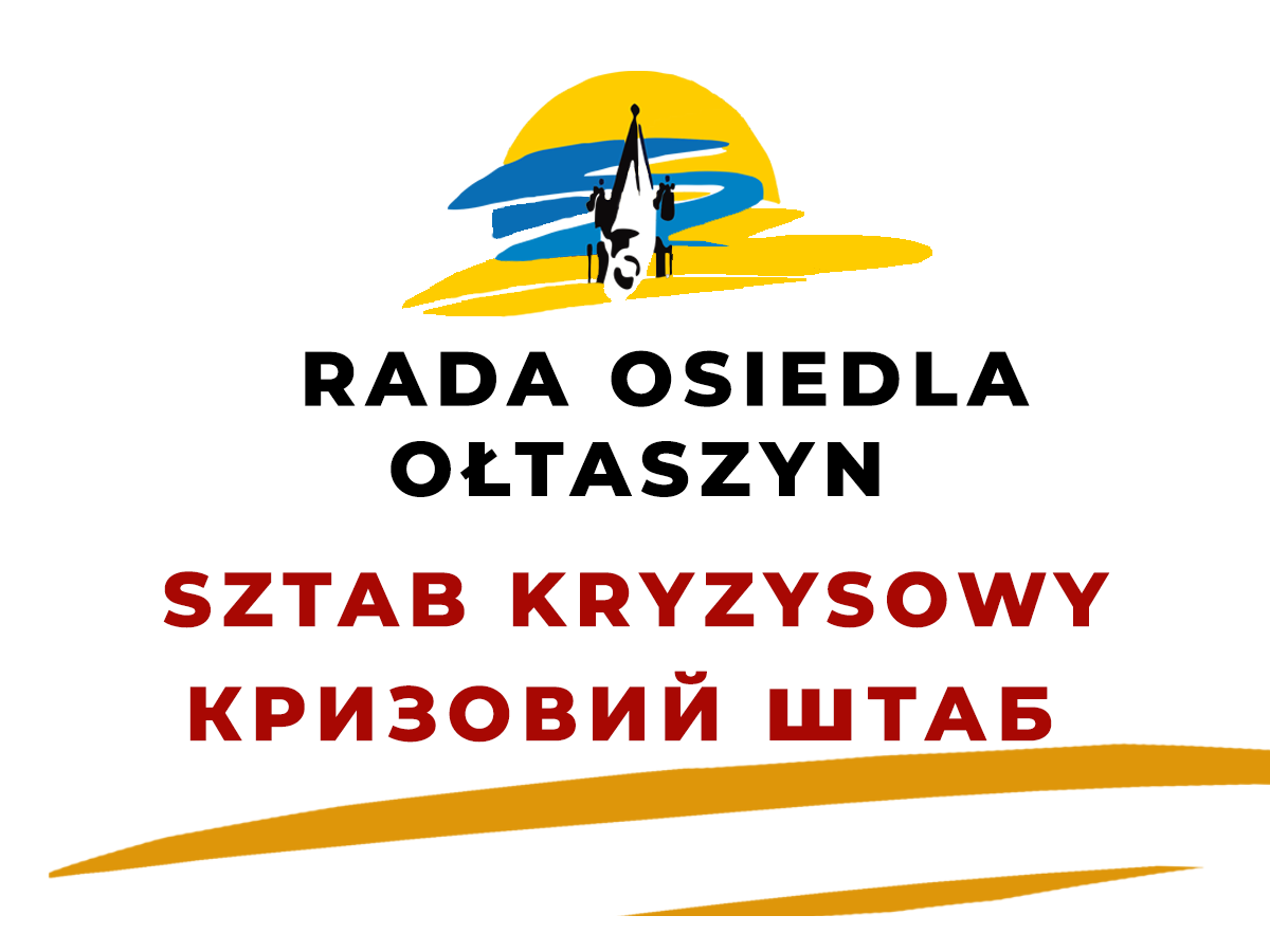 SZTAB KRYZYSOWY