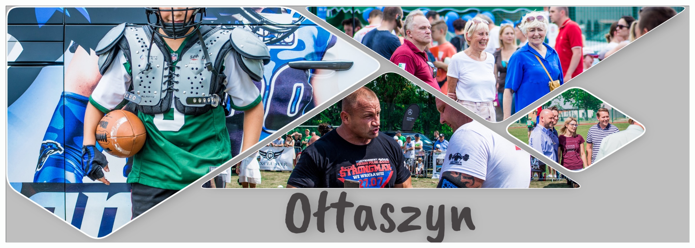3-OLTASZYN.jpg