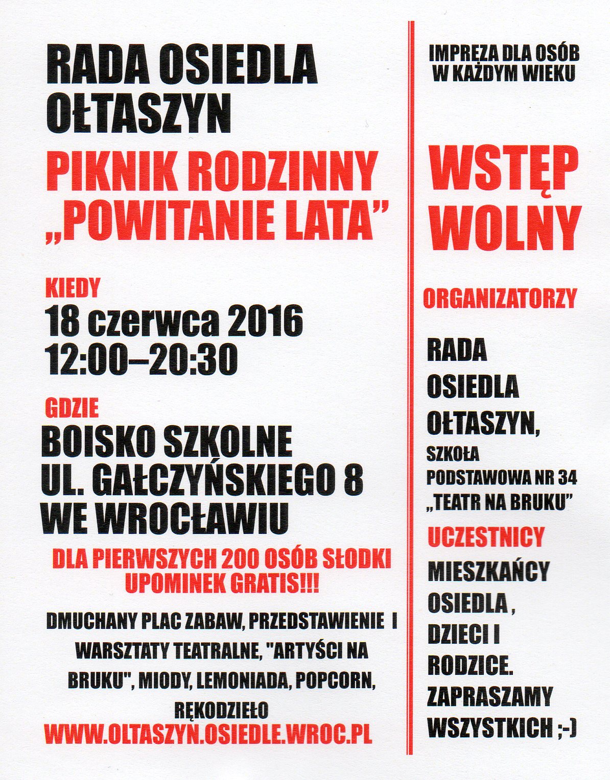 Ulotka002