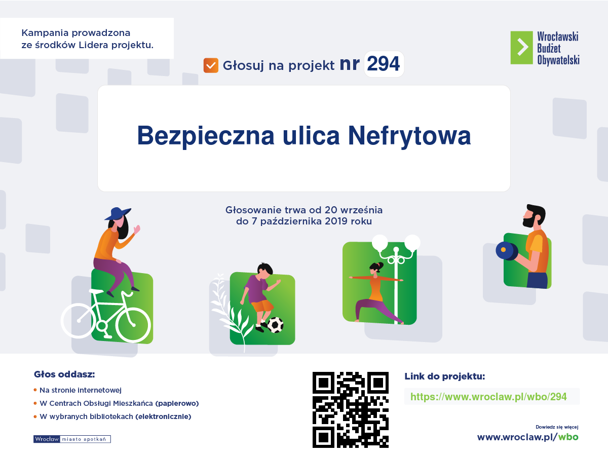 WBO grafika 1200x900 Nefrytowa