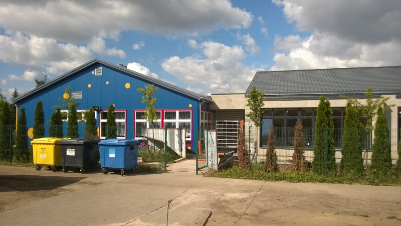 WP 20150728 09 46 29 Pro 800x450