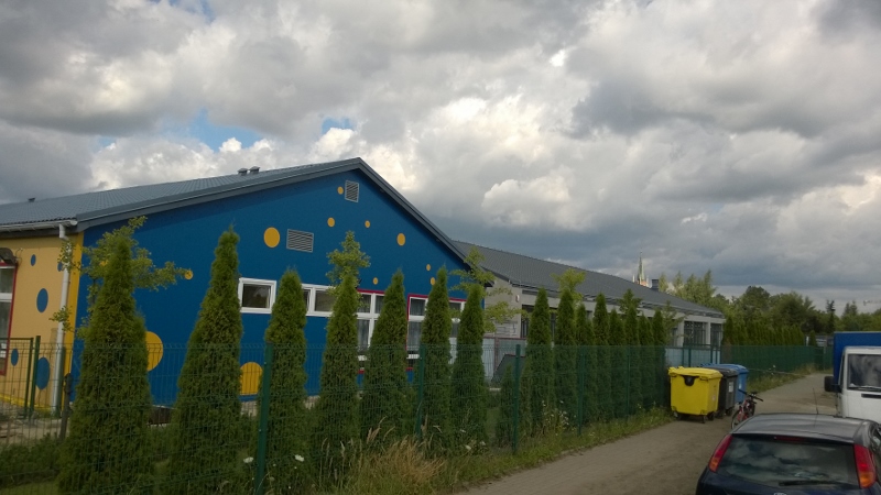 WP 20150728 09 47 29 Pro 800x450