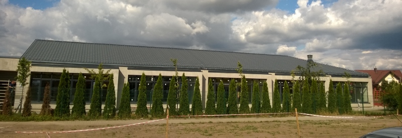 WP 20150728 09 48 50 Pro 800x275