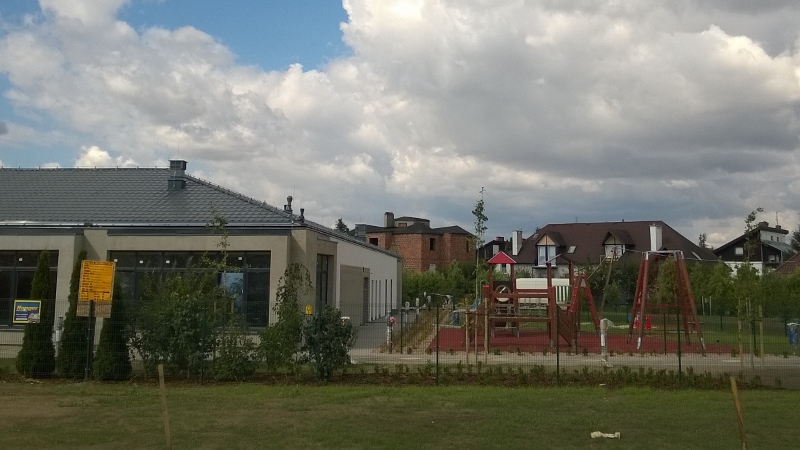 WP 20150728 09 49 52 Pro 800x450