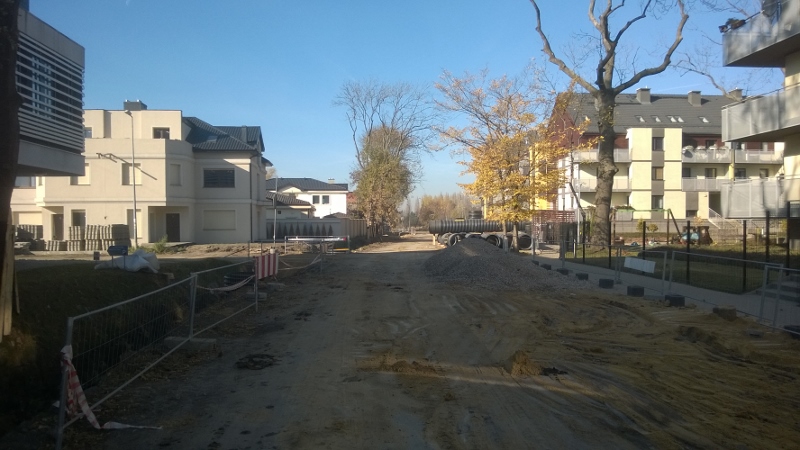 WP 20151103 10 51 21 Pro 800x450