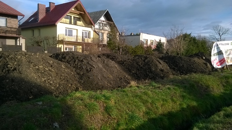 WP 20151226 001 800x449