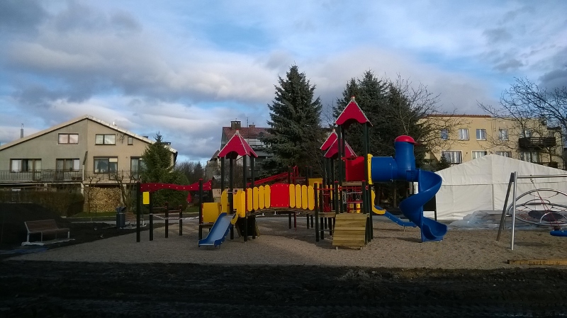 WP 20151226 003 800x449