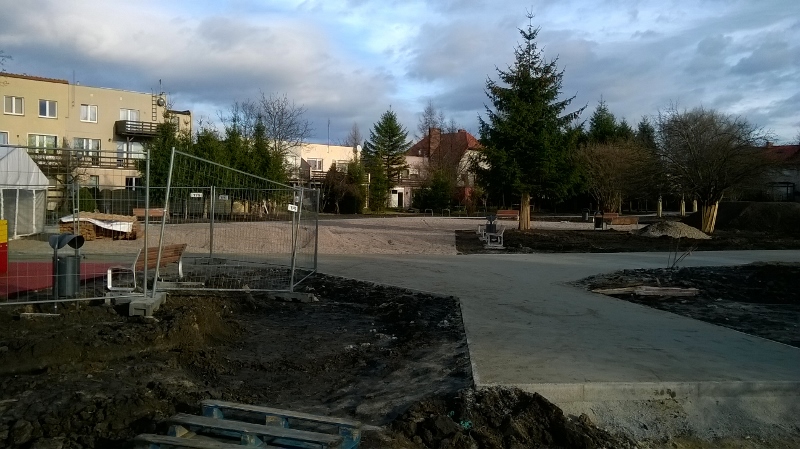 WP 20151226 005 800x449