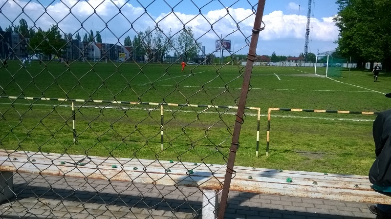 WP 20160508 003 800x449