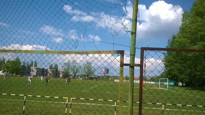 WP 20160508 004 800x449