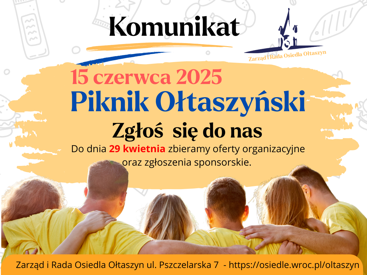 Zarząd i Rada Osiedla Ołtaszyn 20250408 134745 0000