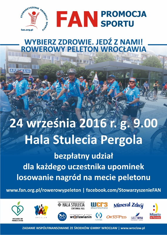 plakat A3 569x800