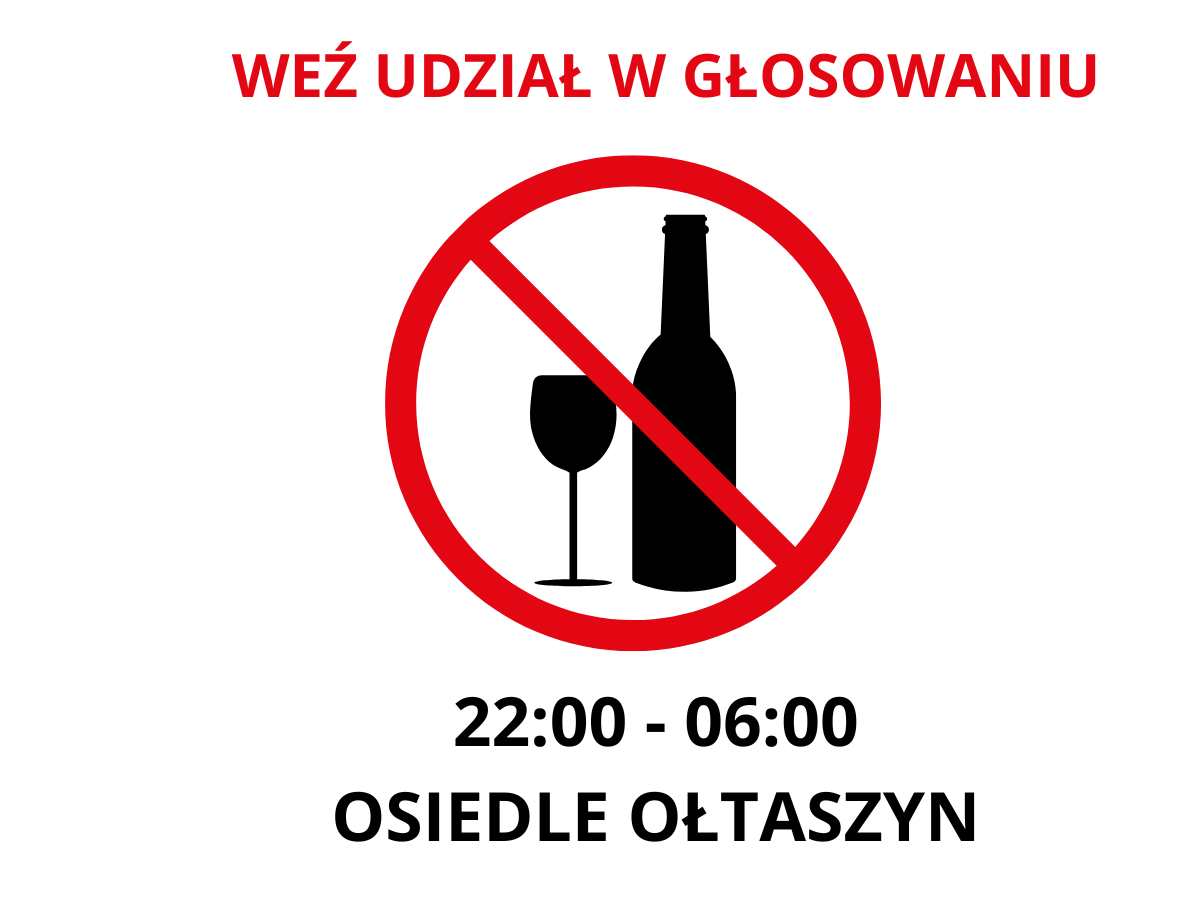 2200 0600 OSIEDLE OŁATSZYN1