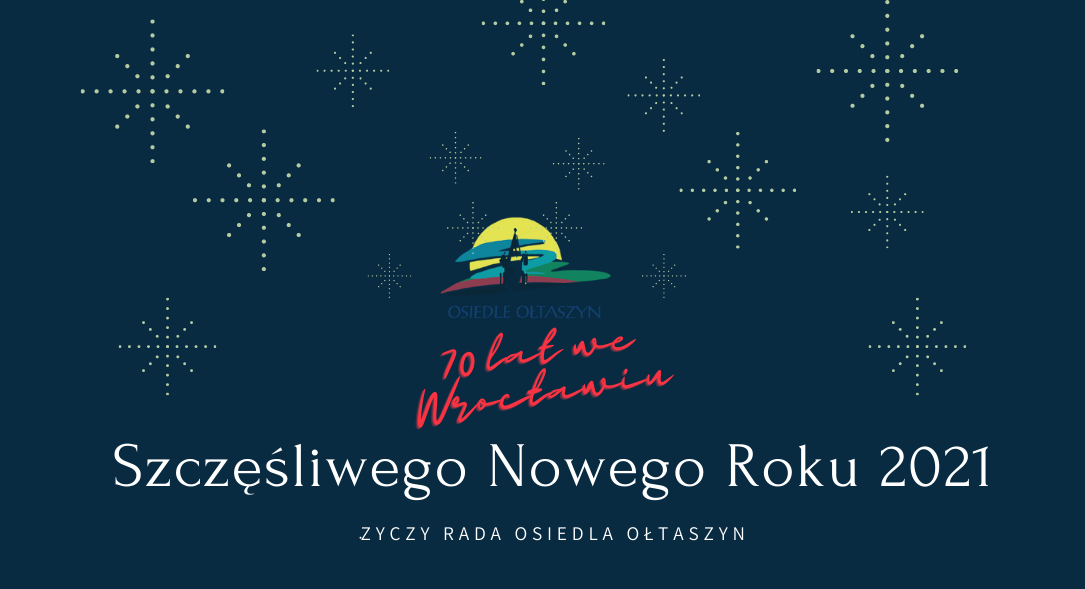 Błyszcząca Nowy Rok Kartka1