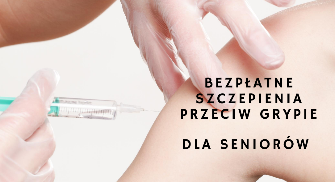 SZCZEPIENIA
