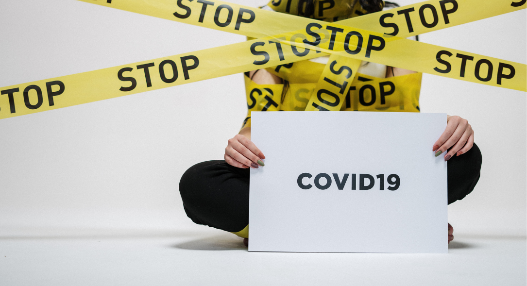 Covid