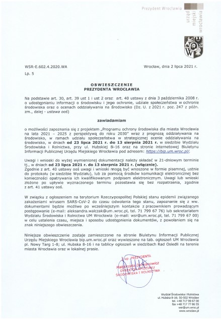 Zrzut ekranu 2021 07 06 112600