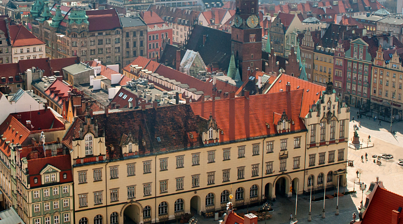 Projekt bez tytułu236