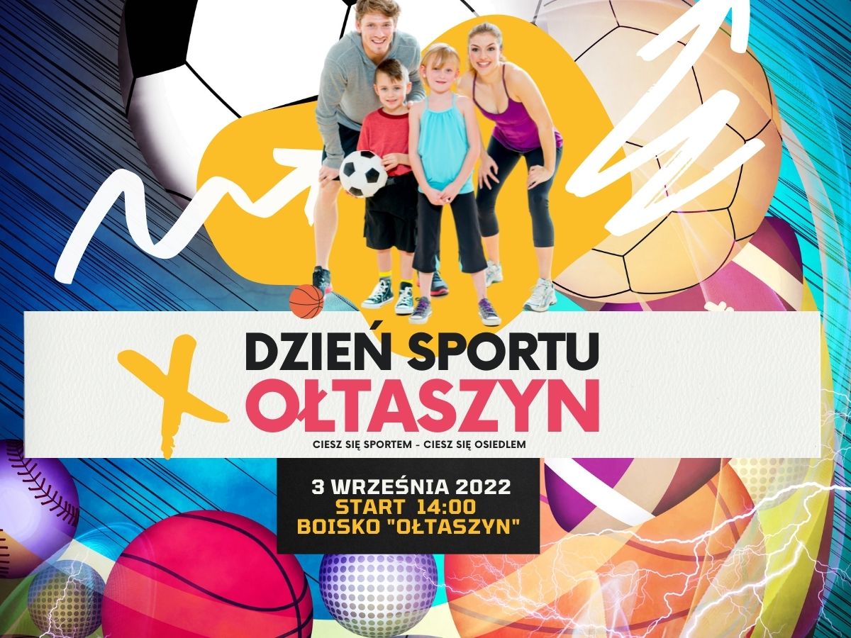 Yellow and Black Photo Classic Maximalist Sports Football Event Flyer 594841 mm 4260 cm Zdjęcie w tle dla wydarzenia na Facebooku 1200900 px