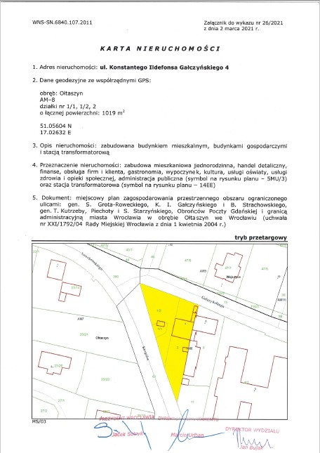 Zrzut ekranu 2021 03 15 212808