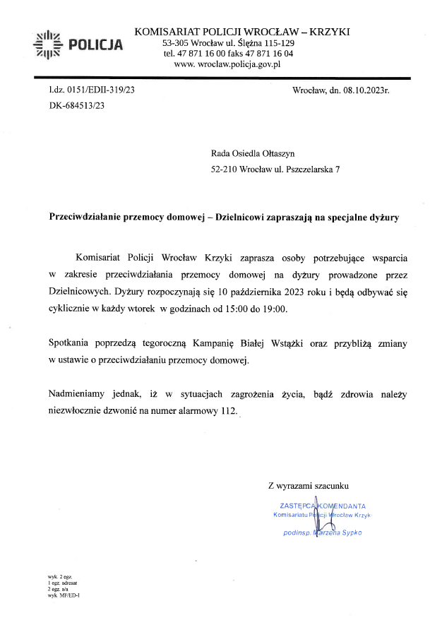 Zrzut ekranu 2023 10 18 081121