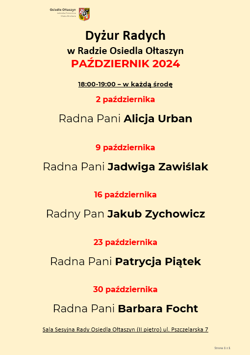 Zrzut ekranu 2024 09 29 203348