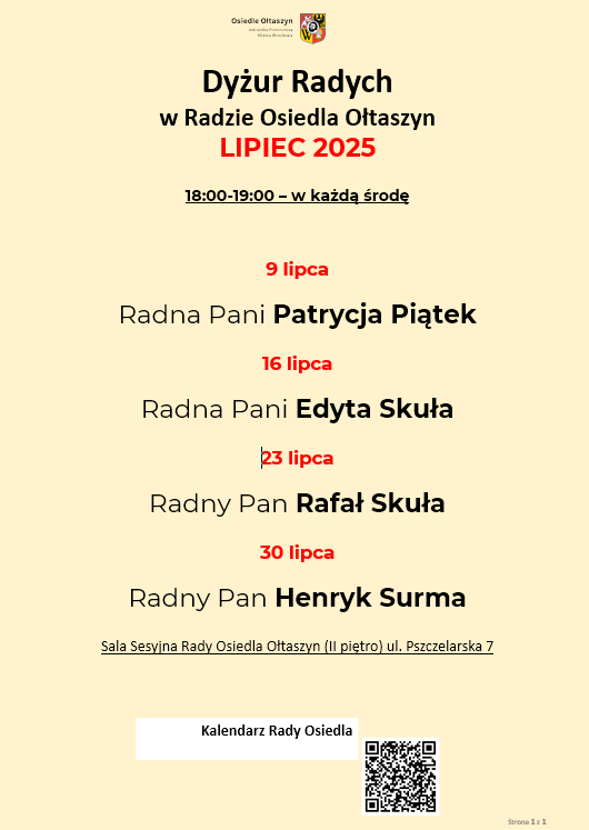 Zrzut ekranu 2025 07 09 113558