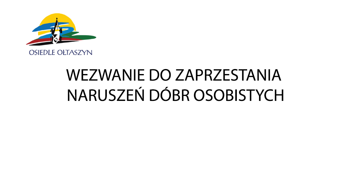 naruszenie