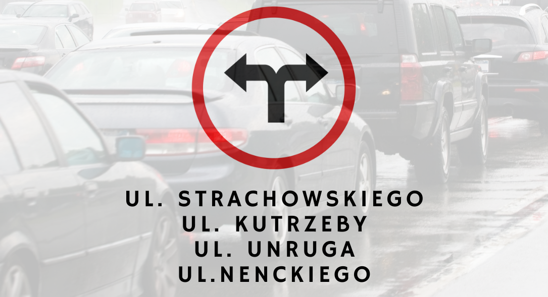 ul. strachowskiego