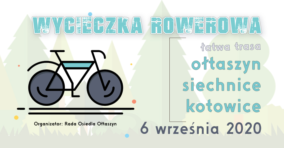 wycieczka rowerowa vol 3