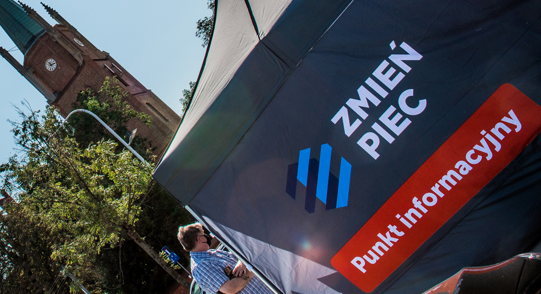 zmien piec 1