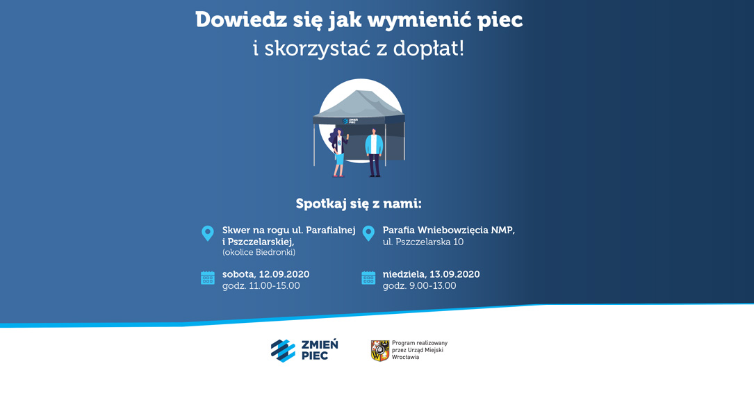 zminpiec2