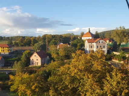 2 Kopiowanie