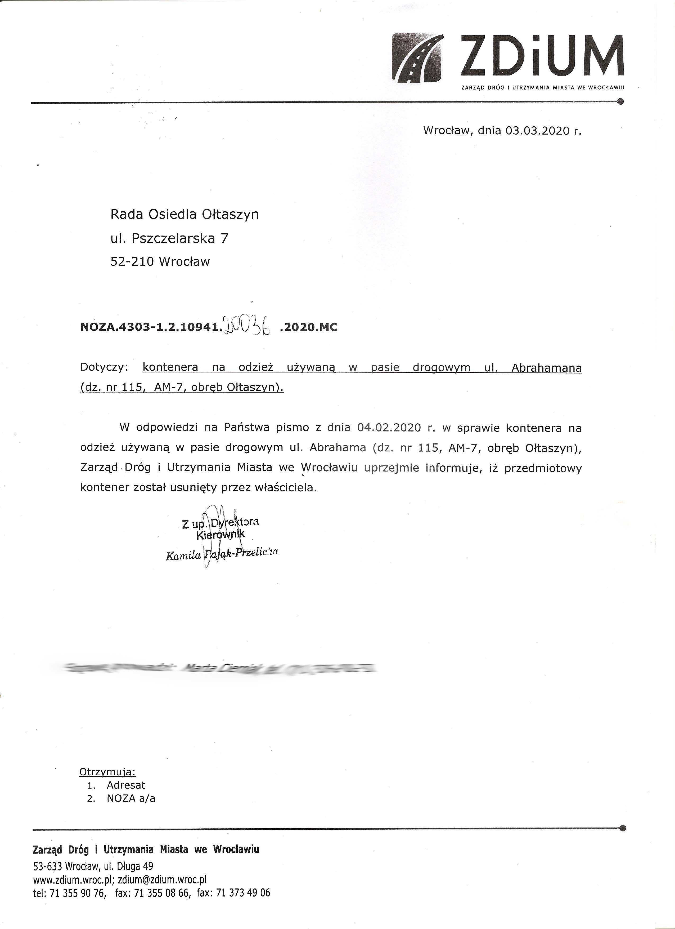 skanowanie0011