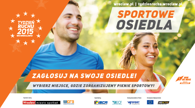 sportowe osiedla baner2 01